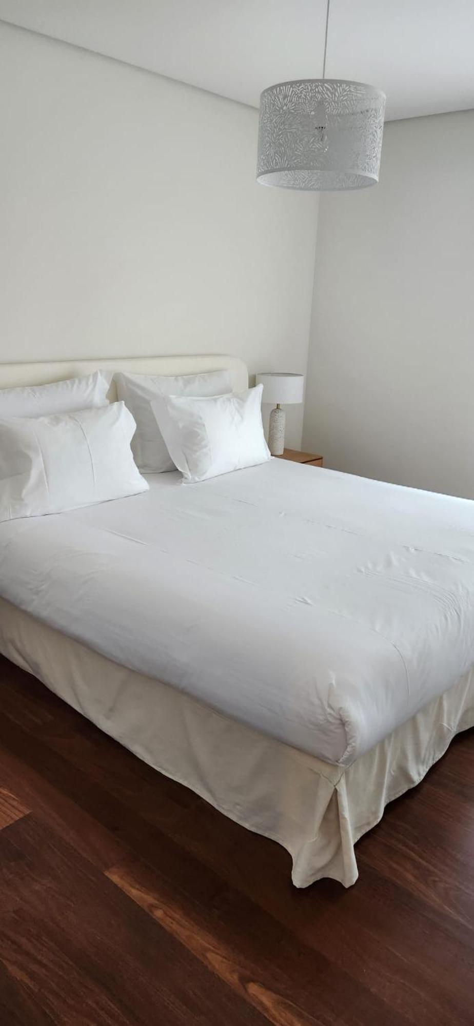 פורטו Cedofeita Sunny Apartment - Balcony & Parking מראה חיצוני תמונה